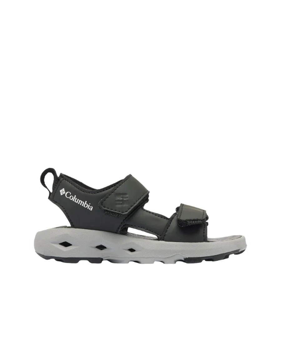 TECHSUN COLUMBIA BÉBÉ GARÇON SANDALE