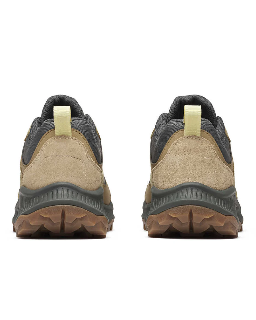 TEMPO SOL MERRELL ESPADRILLE MARCHE - Image 3
