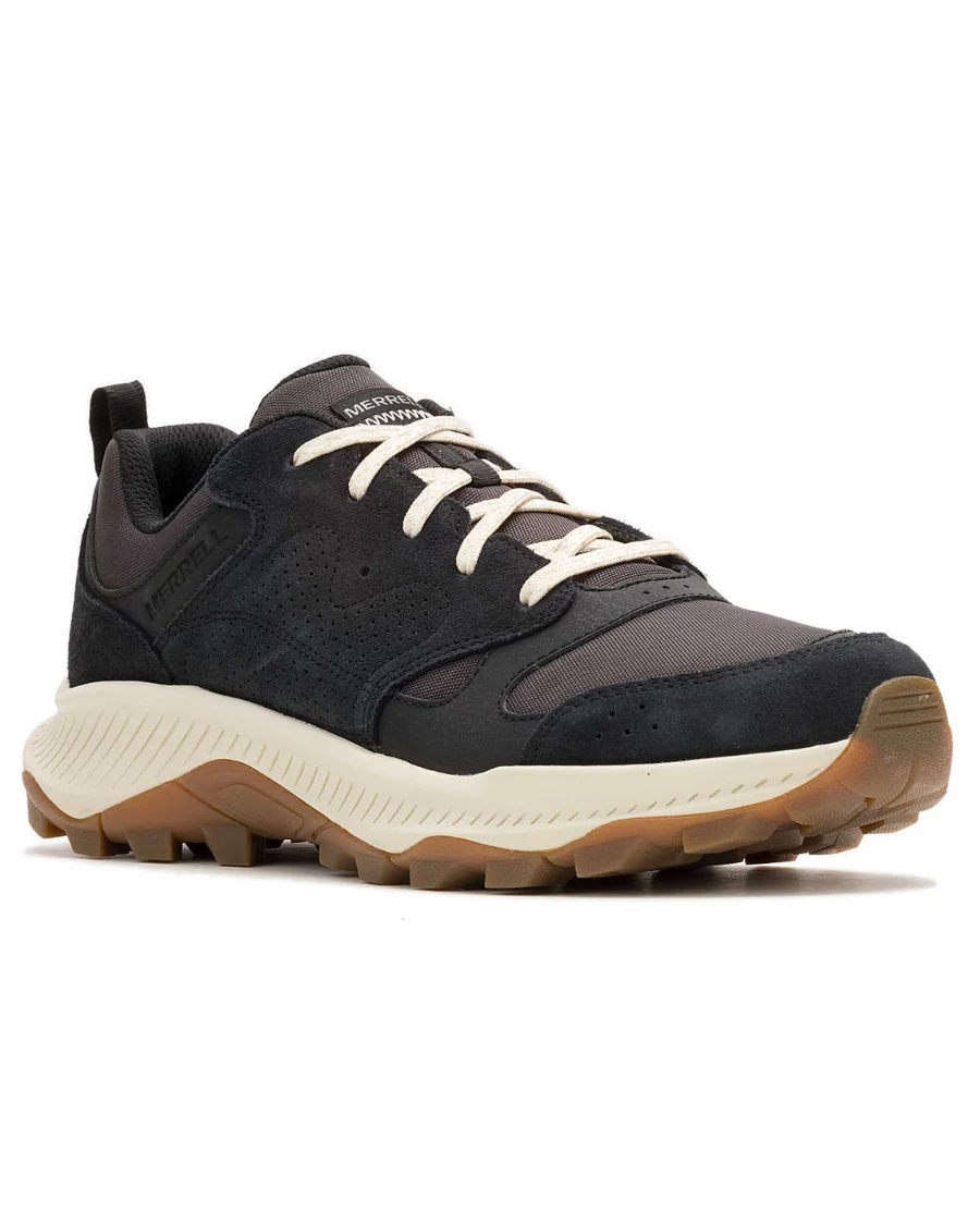TEMPO SOL MERRELL ESPADRILLE MARCHE - Image 2