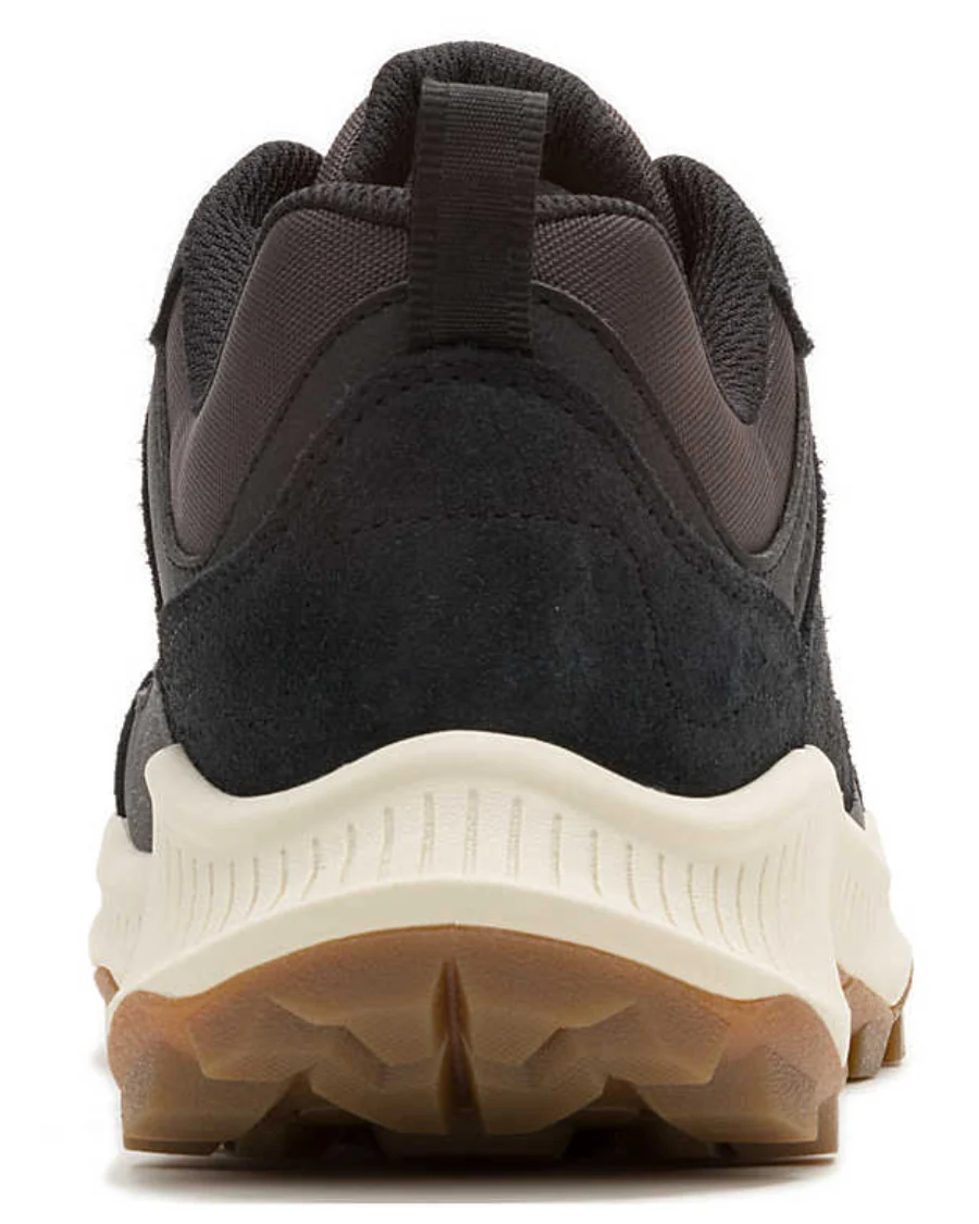 TEMPO SOL MERRELL ESPADRILLE MARCHE - Image 3
