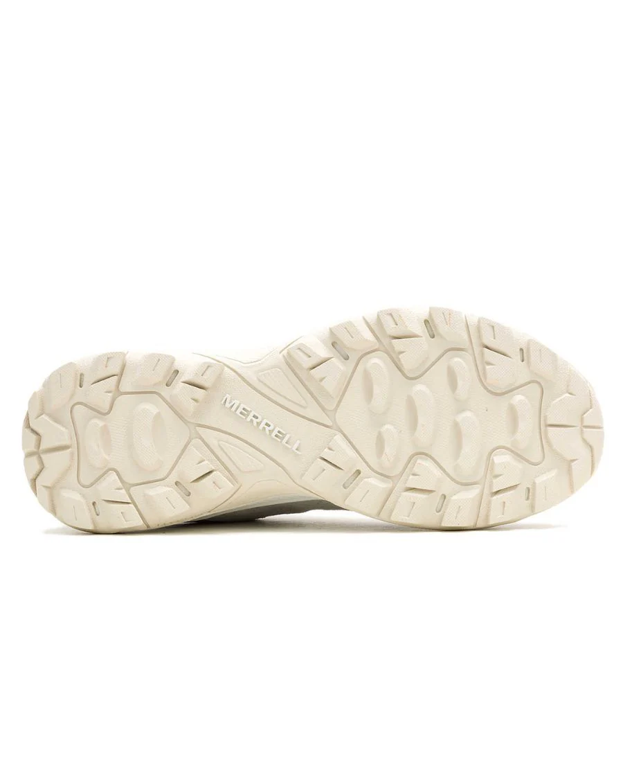 TEMPO SOL MERRELL ESPADRILLE MARCHE - Image 5