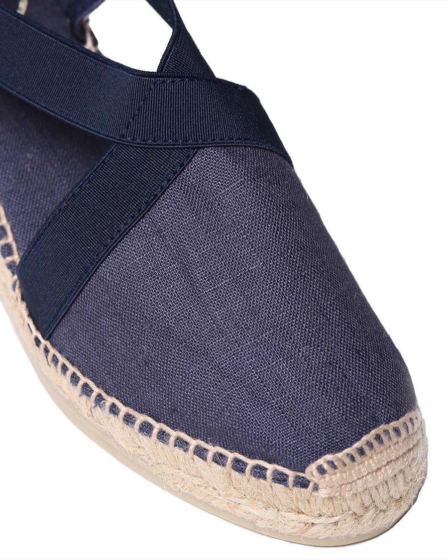 TER TONI PONS CHAUSSURE TALON MOYEN - Image 6