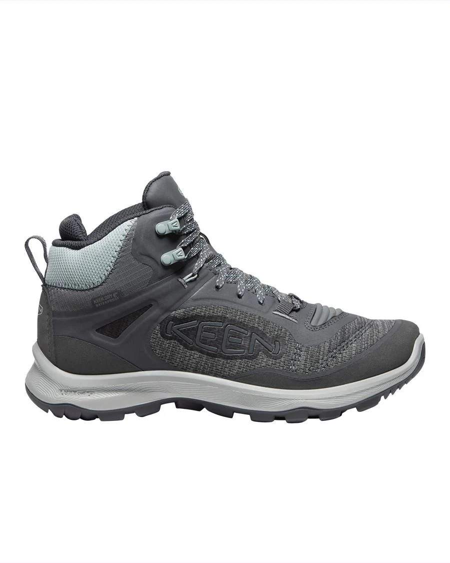 TERRADORA FLEX KEEN BOTTE PLEIN AIR