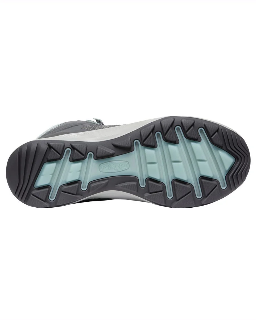 TERRADORA FLEX KEEN BOTTE PLEIN AIR - Image 2