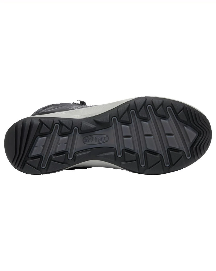 TERRADORA MID KEEN BOTTE PLEIN AIR - Image 2