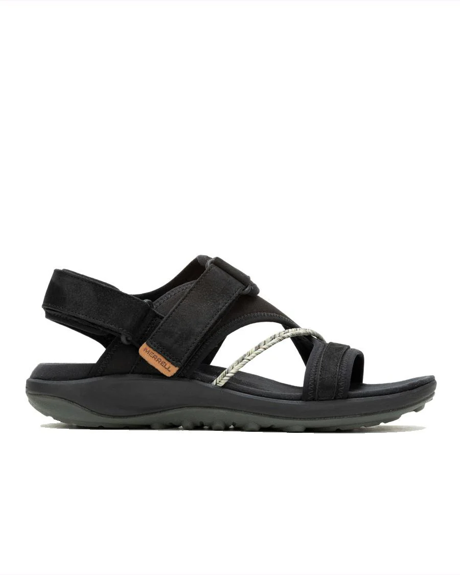 TERRAN 4 MERRELL SANDALE TOUT-ALLER