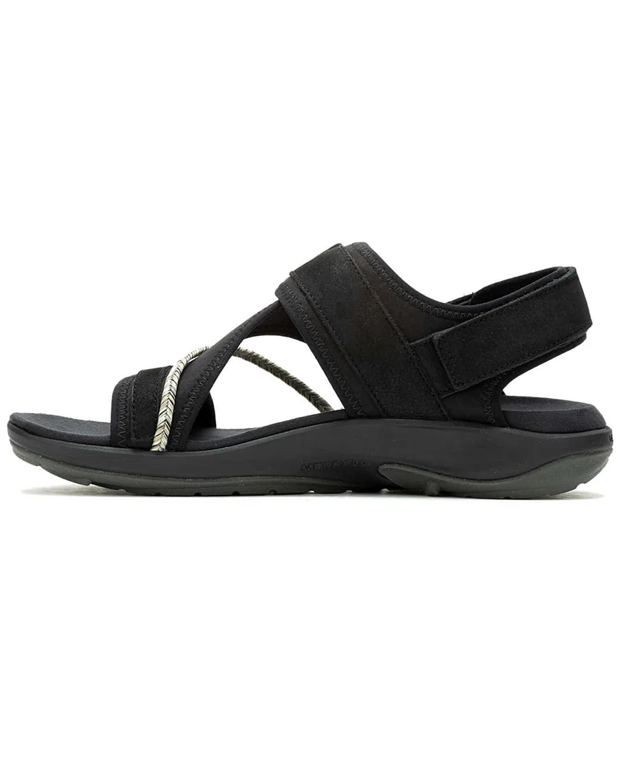TERRAN 4 MERRELL SANDALE TOUT-ALLER - Image 2