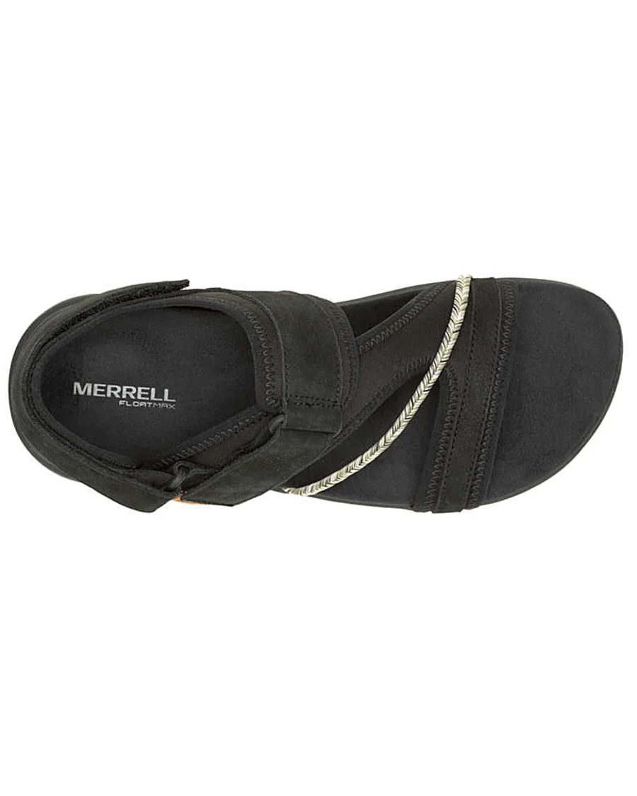 TERRAN 4 MERRELL SANDALE TOUT-ALLER - Image 3
