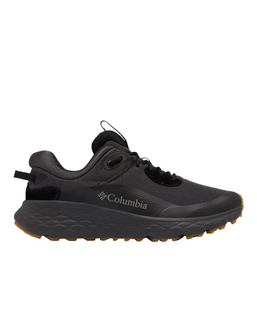 TERRASTRIDE CRZ COLUMBIA ESPADRILLE MARCHE