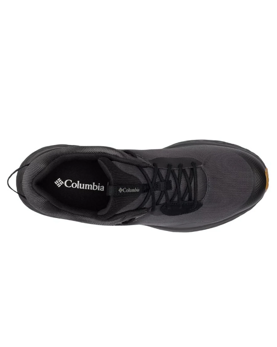 TERRASTRIDE CRZ COLUMBIA ESPADRILLE MARCHE - Image 3