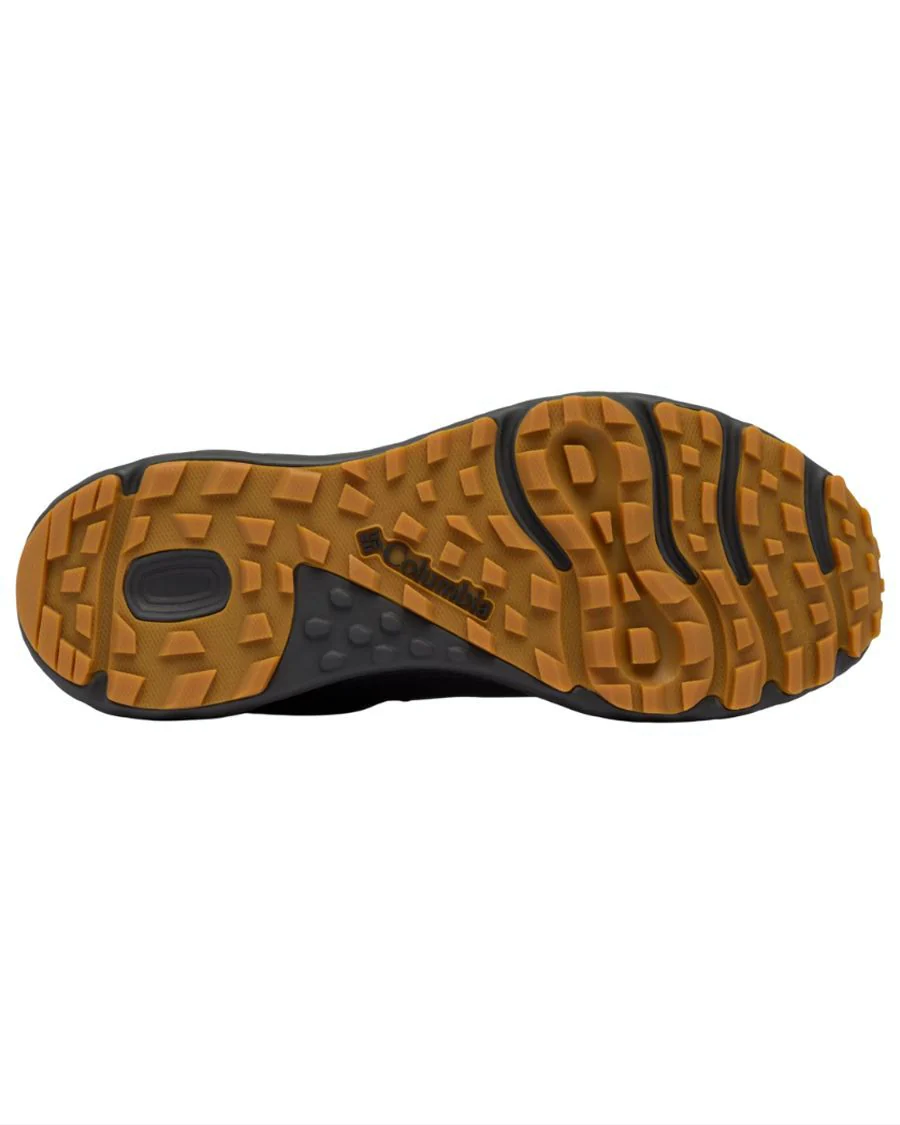 TERRASTRIDE CRZ COLUMBIA ESPADRILLE MARCHE - Image 4