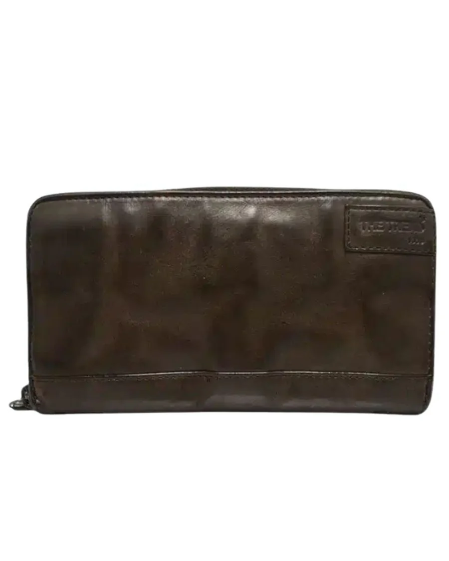 THE TREND DIVERS PORTEFEUILLE