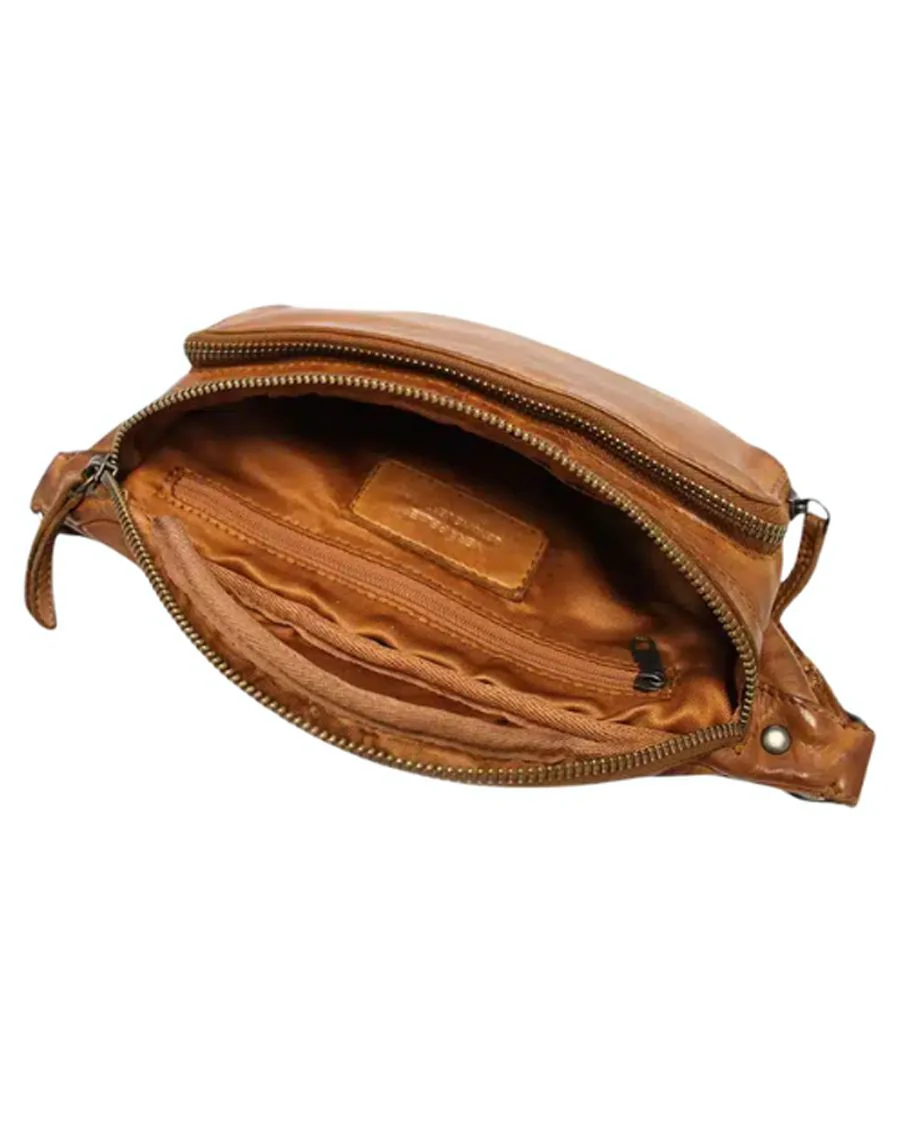 THE TREND DIVERS SAC BANANE - Image 2