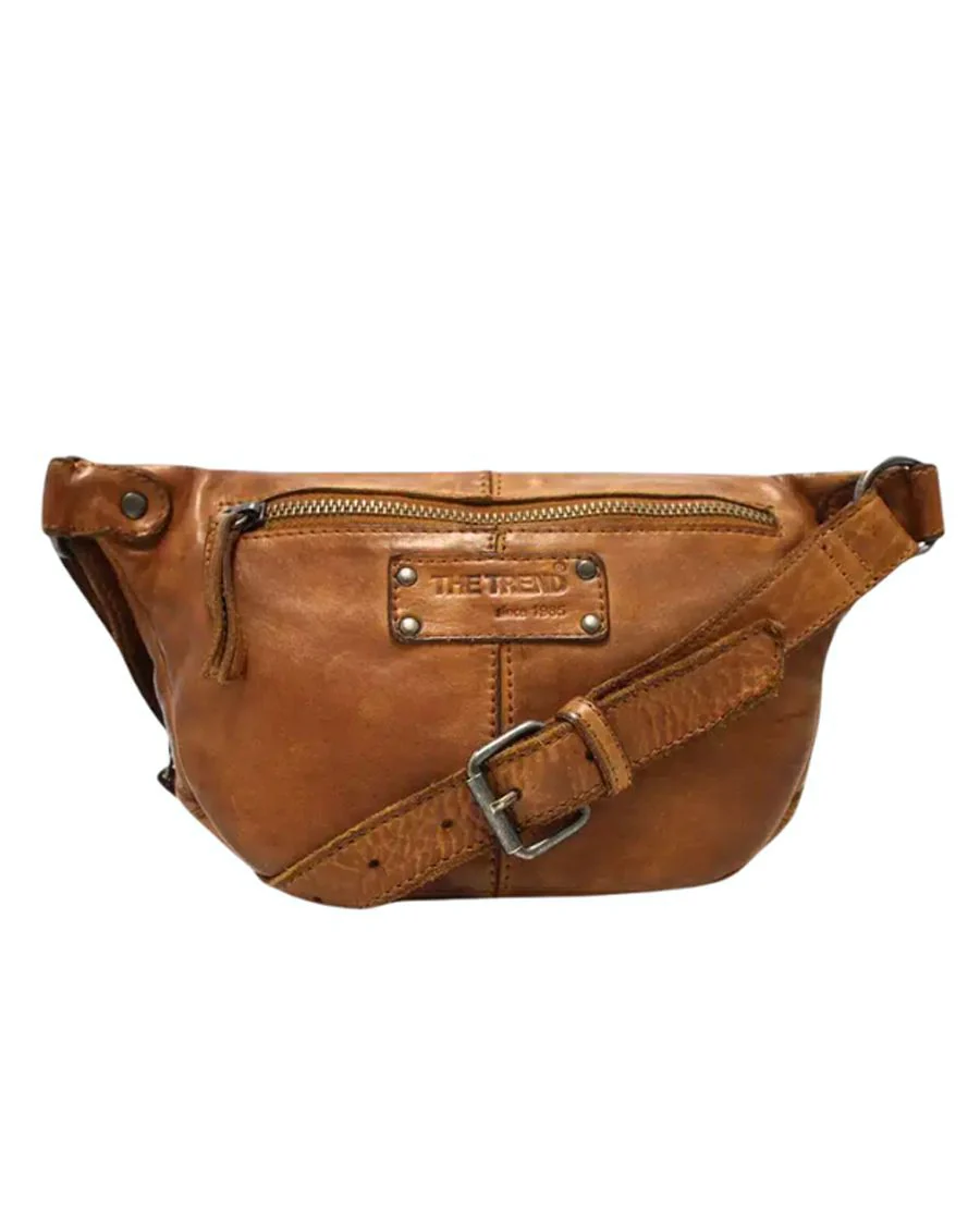 THE TREND DIVERS SAC BANANE - Image 3