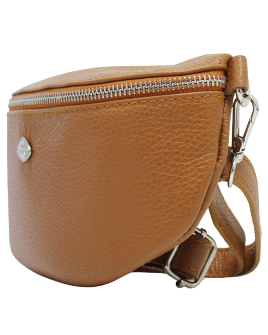 THE TREND SAC DIVERS BOURSE - Image 2