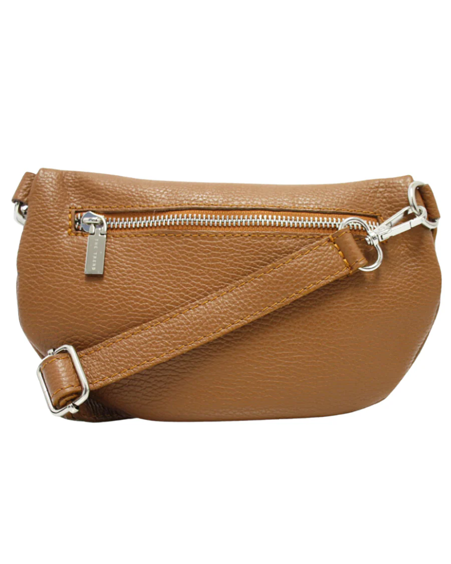 THE TREND SAC DIVERS BOURSE - Image 3