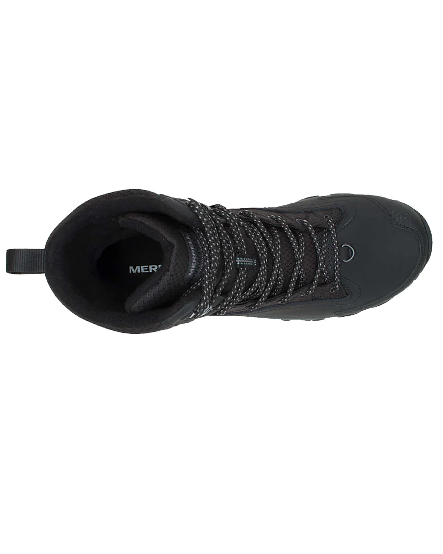 THERMO AKITA MERRELL BOTTE HIVER PLEIN AIR - Image 3