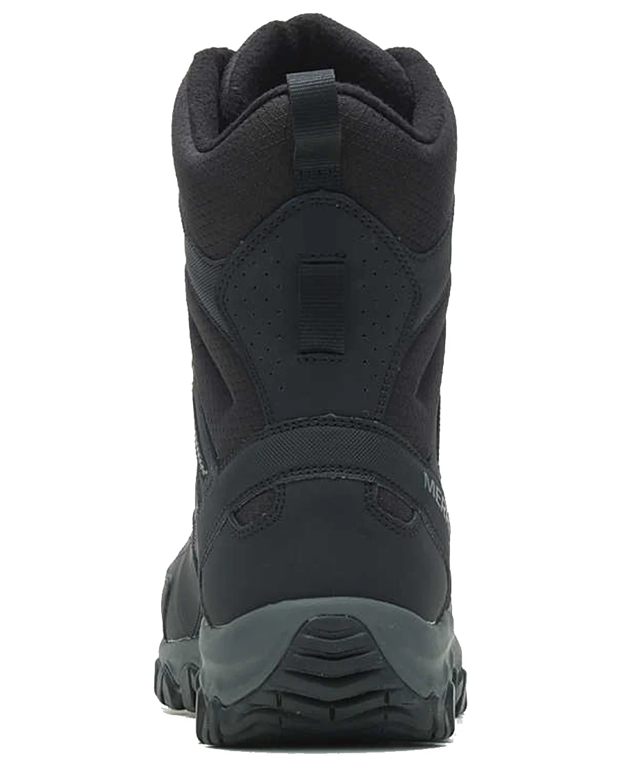 THERMO AKITA MERRELL BOTTE HIVER PLEIN AIR - Image 4
