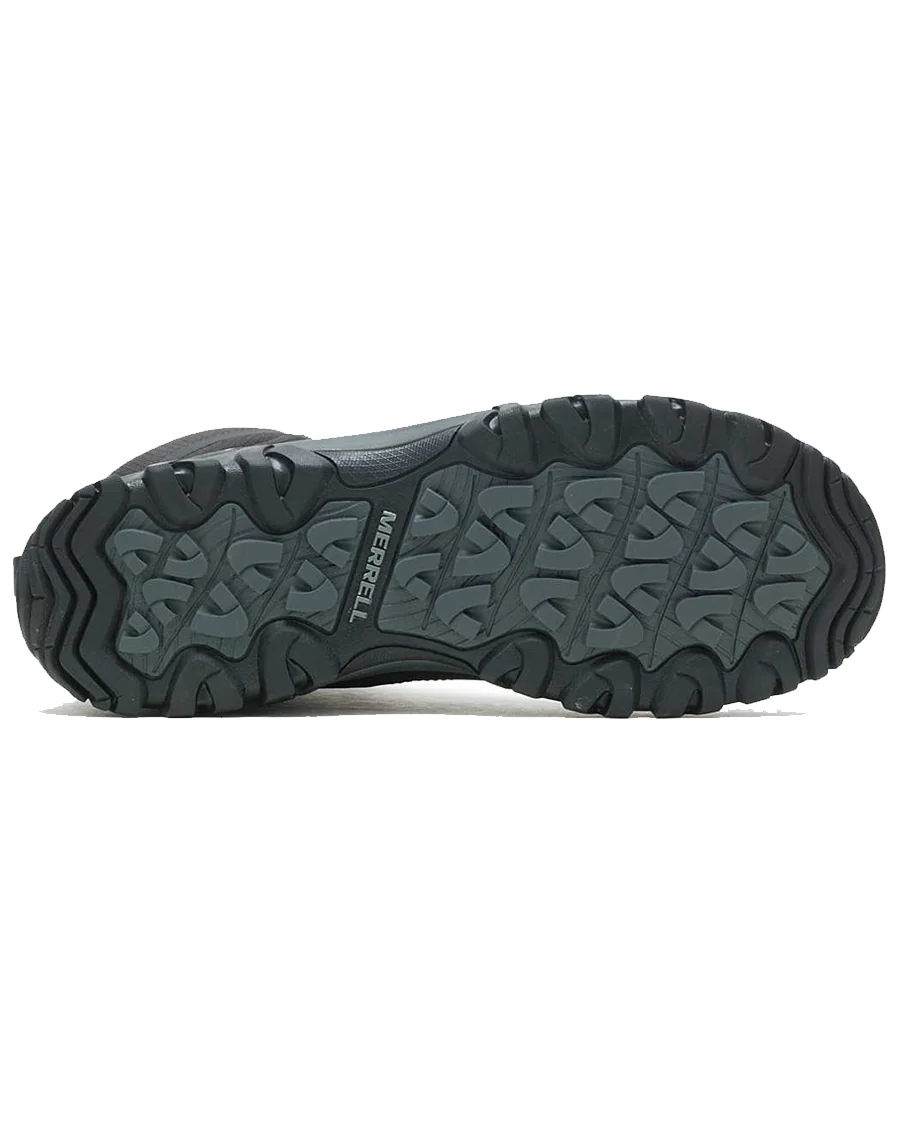 THERMO AKITA MERRELL BOTTE HIVER PLEIN AIR - Image 5