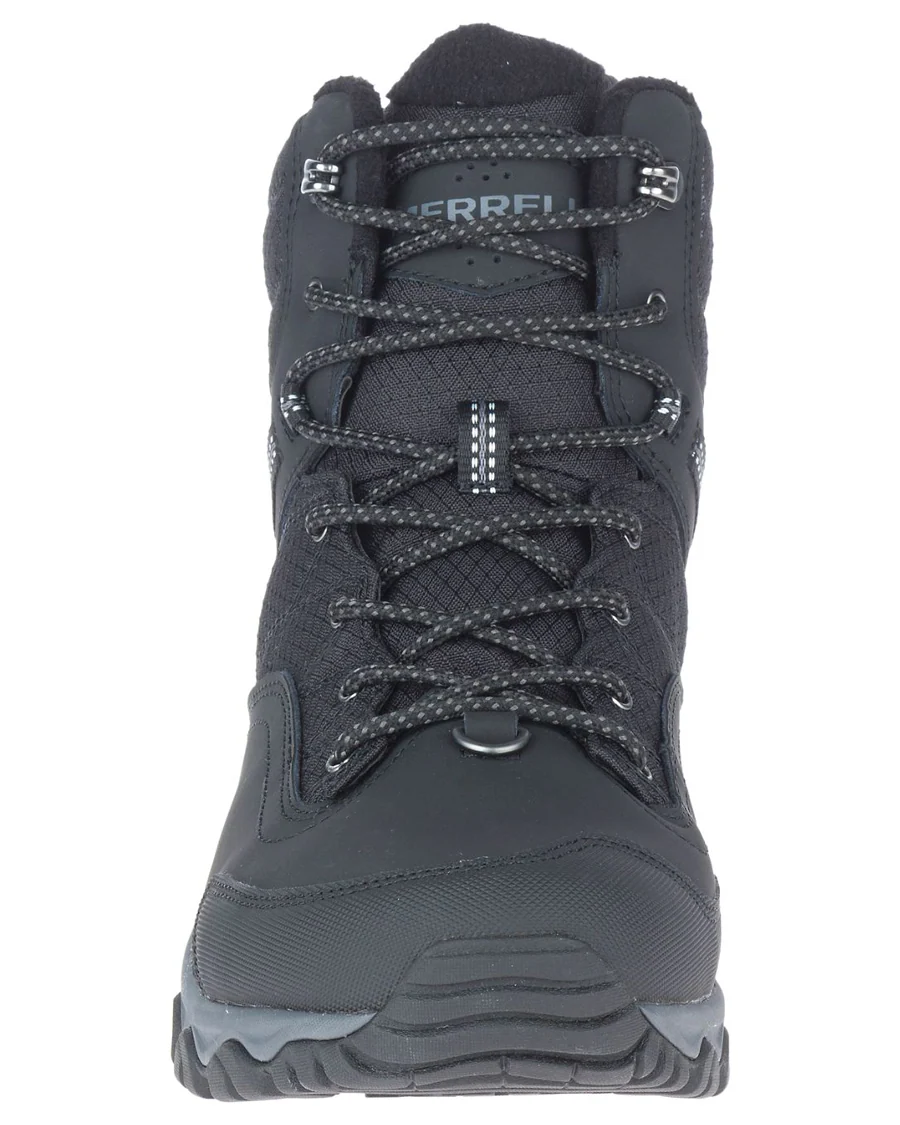 THERMO AKITA MERRELL BOTTE HIVER PLEIN AIR - Image 2