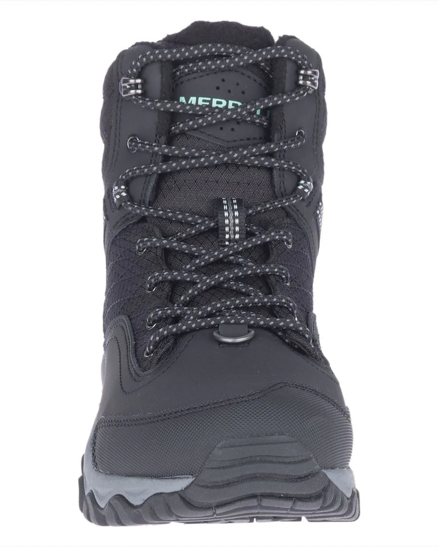 THERMO AKITA MERRELL BOTTE HIVER PLEIN AIR - Image 2