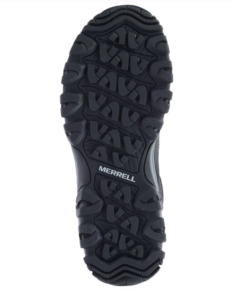 THERMO AKITA MERRELL BOTTE HIVER PLEIN AIR - Image 4