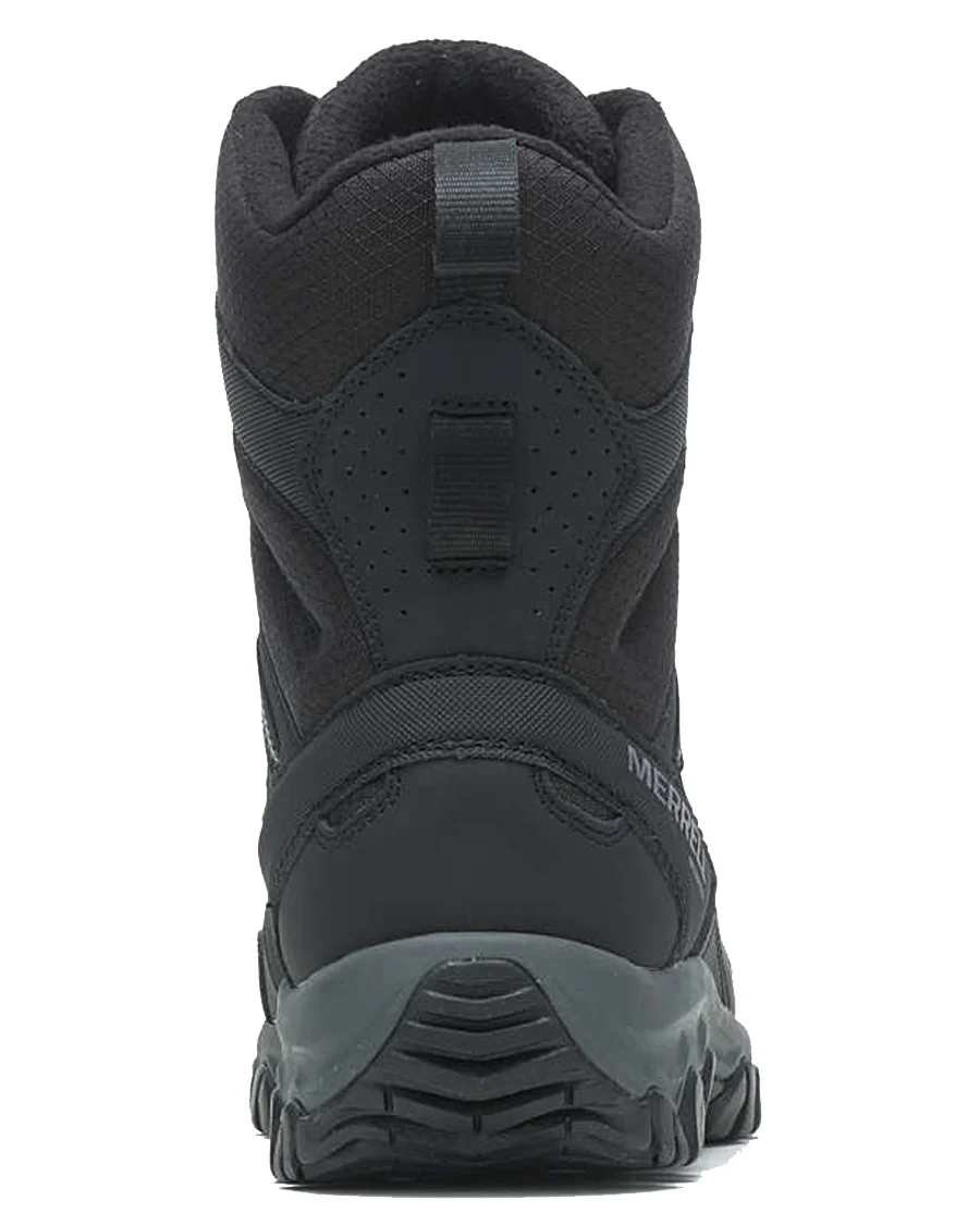 THERMO AKITA MERRELL BOTTE HIVER PLEIN AIR - Image 3