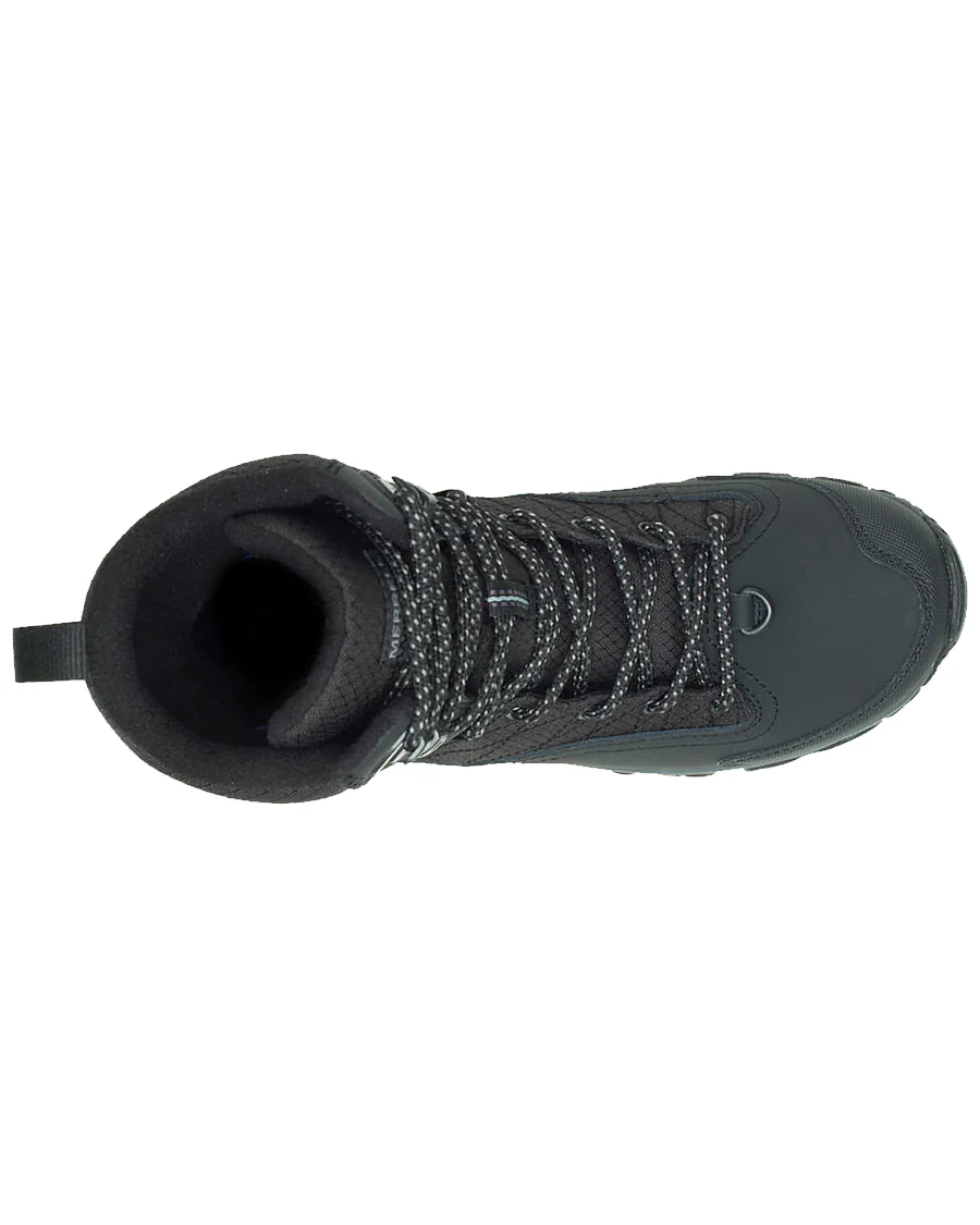 THERMO AKITA MERRELL BOTTE HIVER PLEIN AIR - Image 4