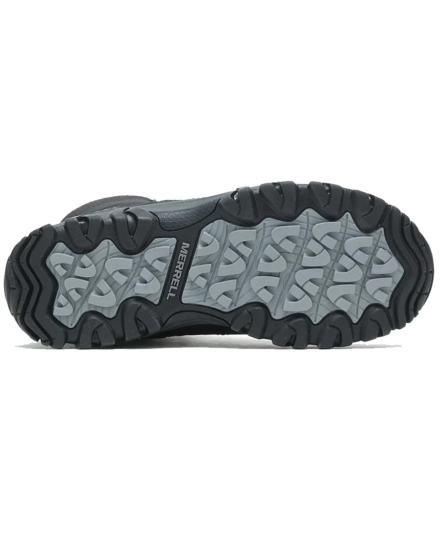 THERMO AKITA MERRELL BOTTE HIVER PLEIN AIR - Image 5