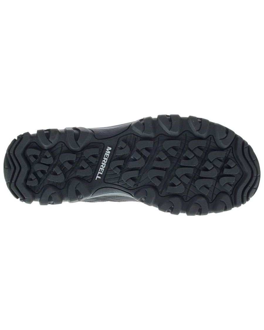 THERMO AKITA MERRELL BOTTE HIVER PLEIN AIR - Image 4