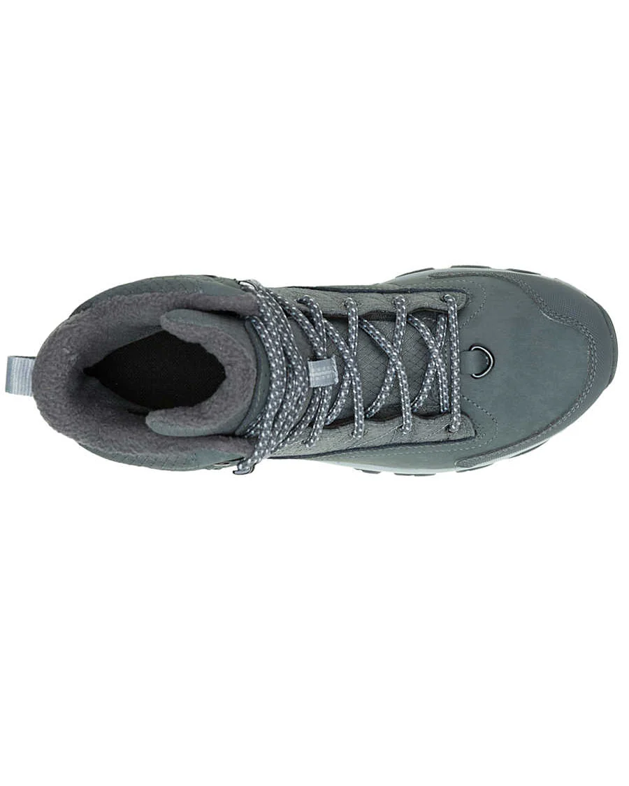 THERMO AKITA MERRELL BOTTE HIVER PLEIN AIR - Image 3