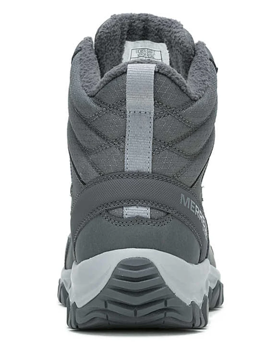 THERMO AKITA MERRELL BOTTE HIVER PLEIN AIR - Image 4