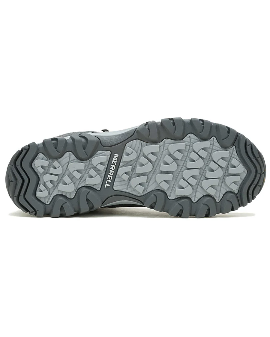 THERMO AKITA MERRELL BOTTE HIVER PLEIN AIR - Image 5
