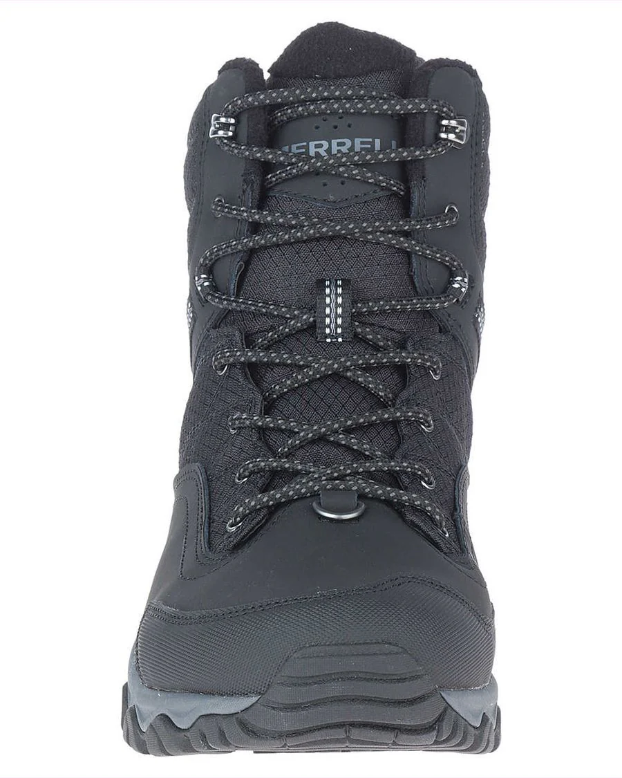 THERMO AKITA MERRELL BOTTE HIVER PLEIN AIR - Image 2