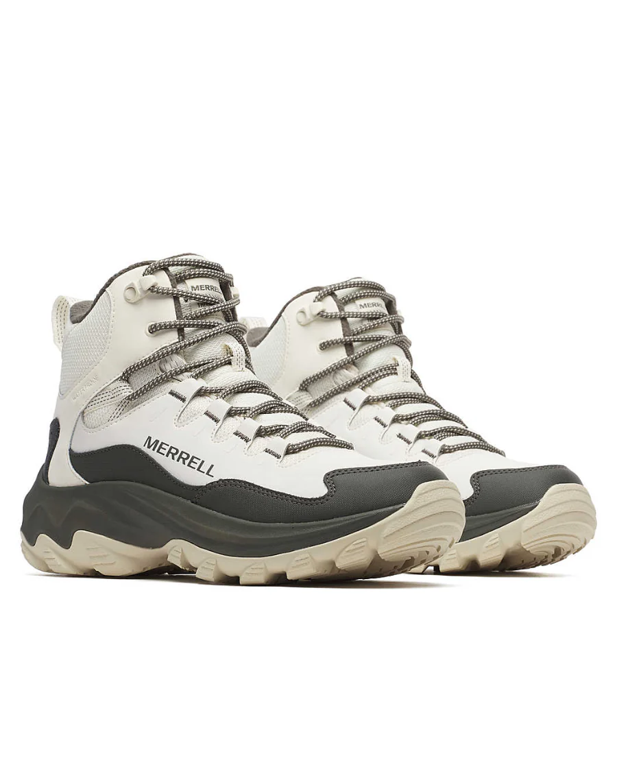 THERMO CHILL 2 MERRELL BOTTE HIVER PLEIN AIR - Image 2