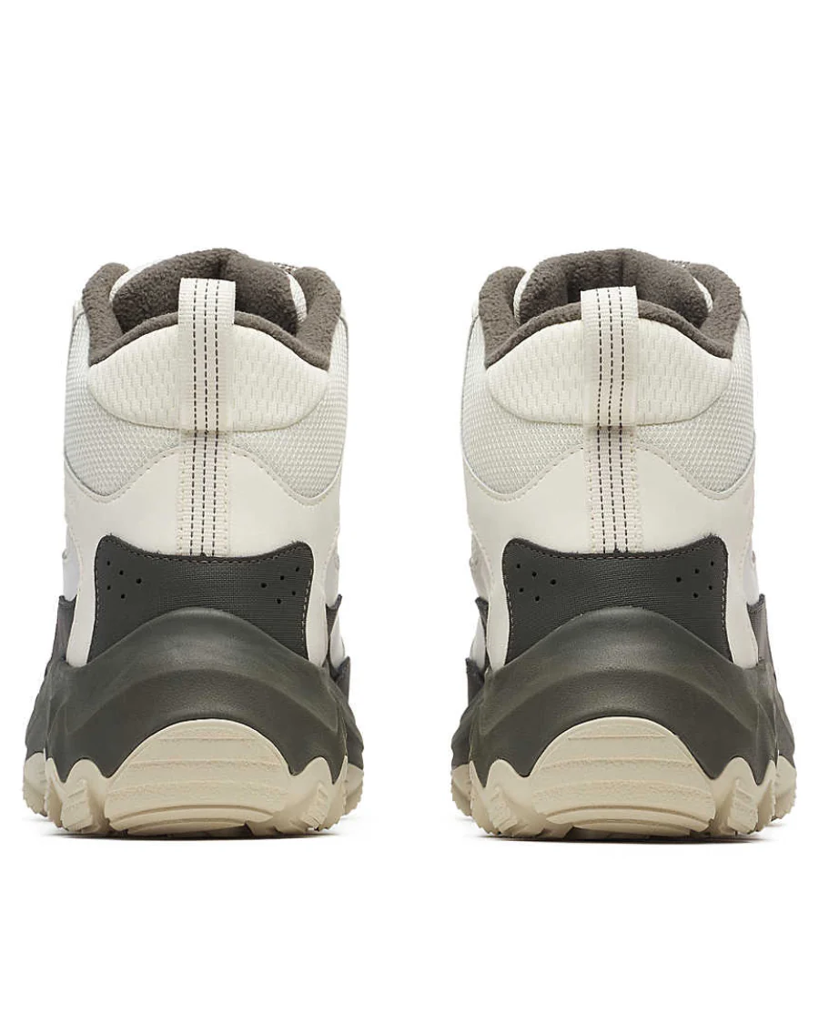 THERMO CHILL 2 MERRELL BOTTE HIVER PLEIN AIR - Image 3