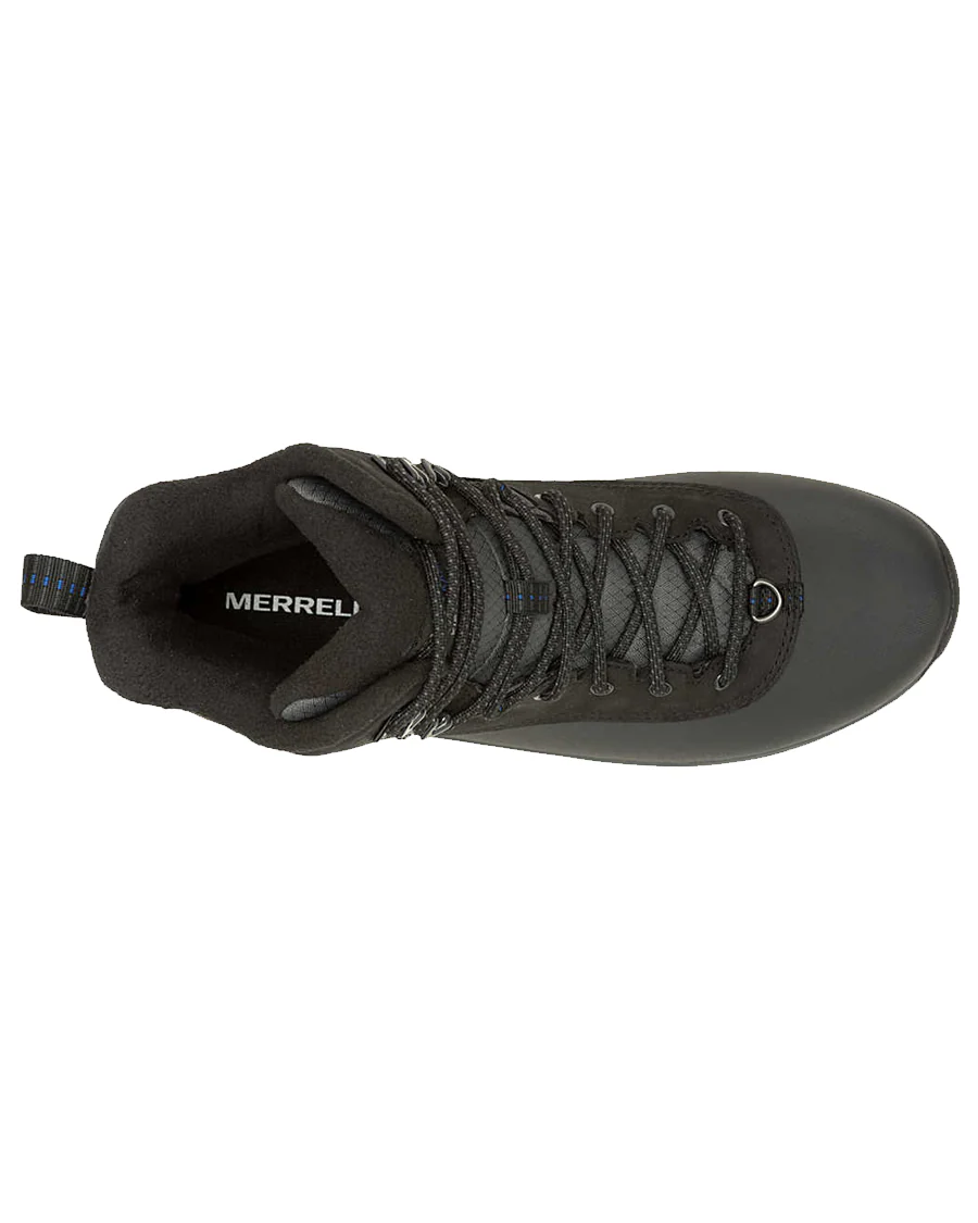 THERMO KIRUNA 2 MERRELL BOTTE HIVER PLEIN AIR - Image 3