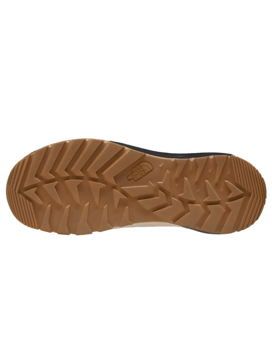 THERMOBALL LACE THE NORTH FACE BOTTE HIVER URBAINE - Image 4