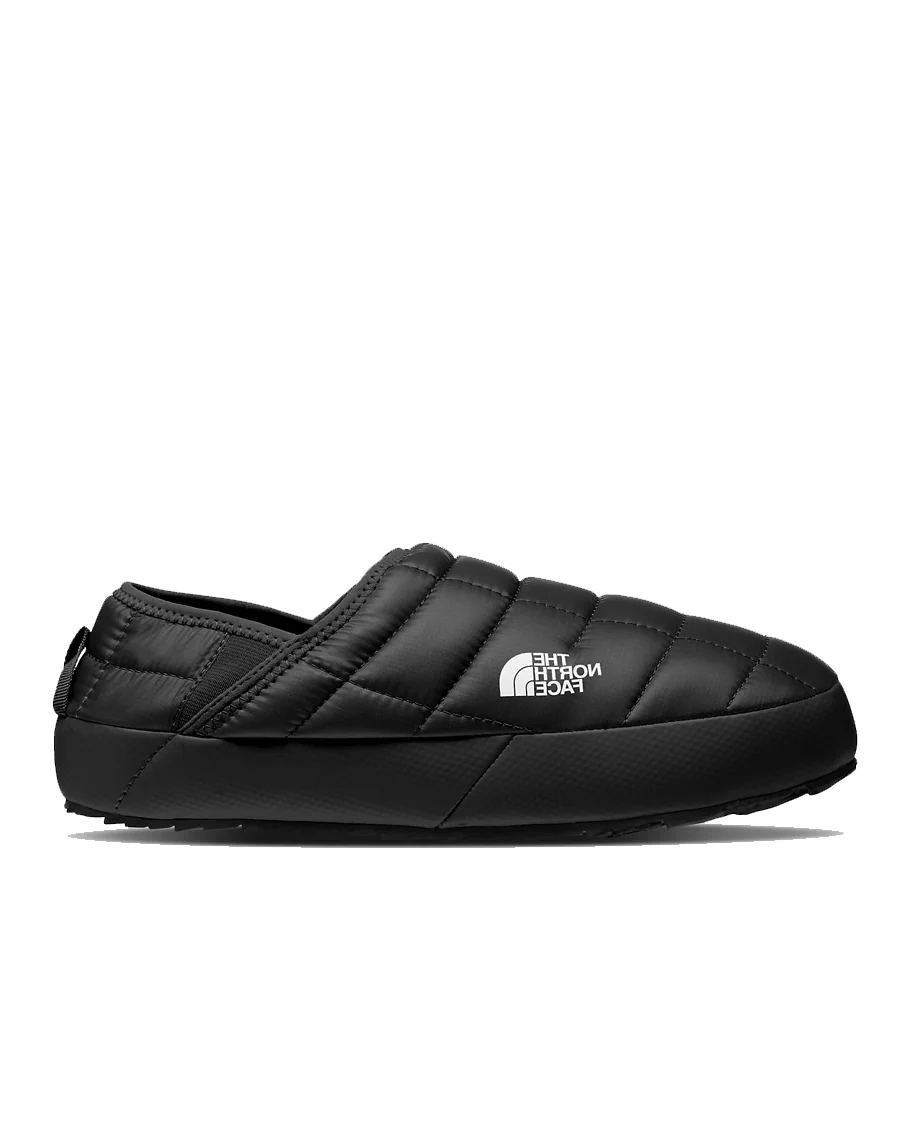 THERMOBALL THE NORTH FACE PANTOUFLE PANTOUFLE