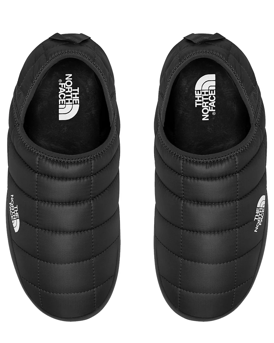 THERMOBALL THE NORTH FACE PANTOUFLE PANTOUFLE - Image 2