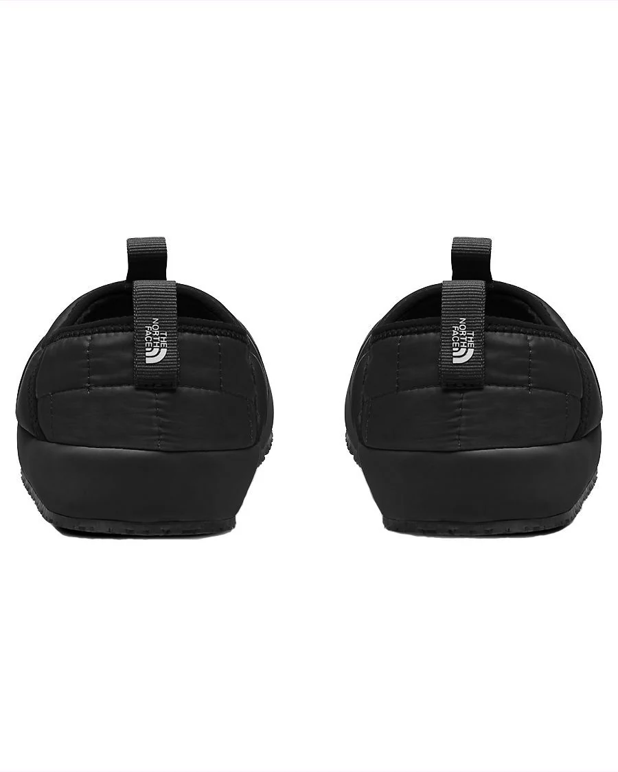 THERMOBALL THE NORTH FACE GARÇON PANTOUFLE - Image 3