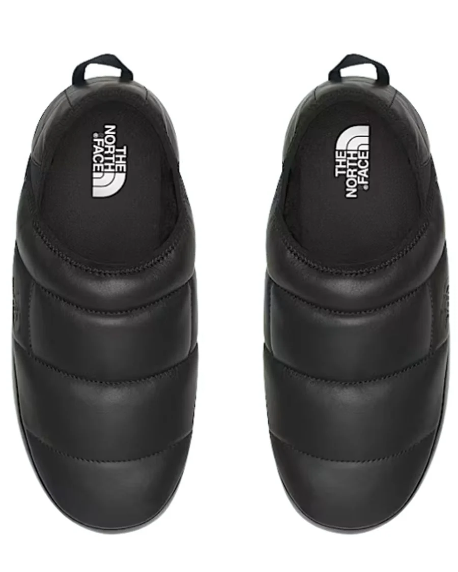 THERMOBALL THE NORTH FACE PANTOUFLE PANTOUFLE - Image 2