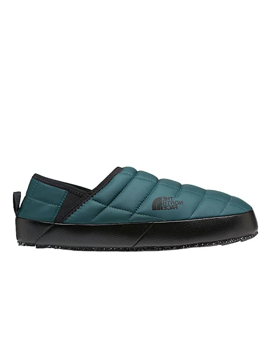 THERMOBALL THE NORTH FACE PANTOUFLE PANTOUFLE