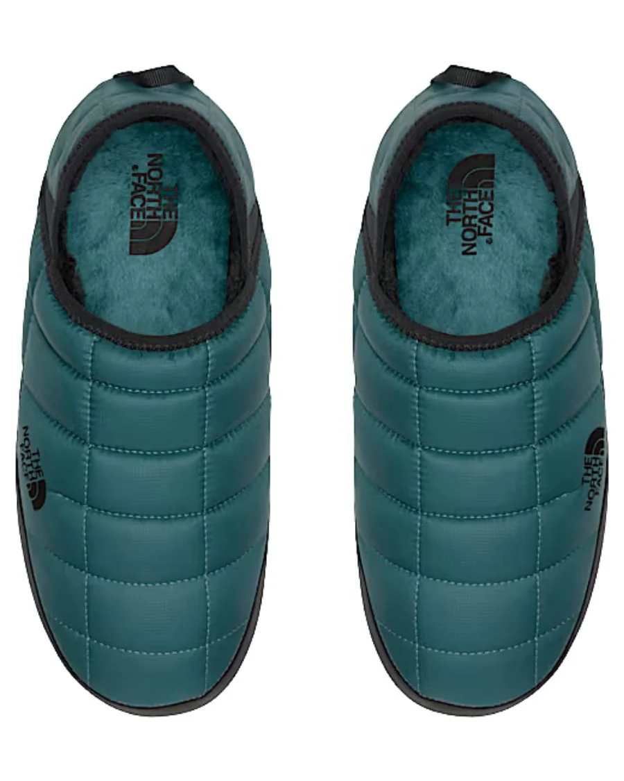 THERMOBALL THE NORTH FACE PANTOUFLE PANTOUFLE - Image 2