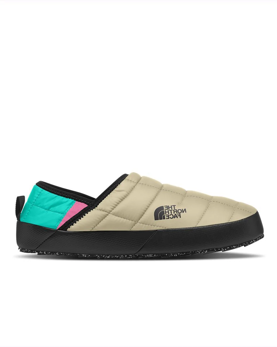 THERMOBALL THE NORTH FACE PANTOUFLE PANTOUFLE