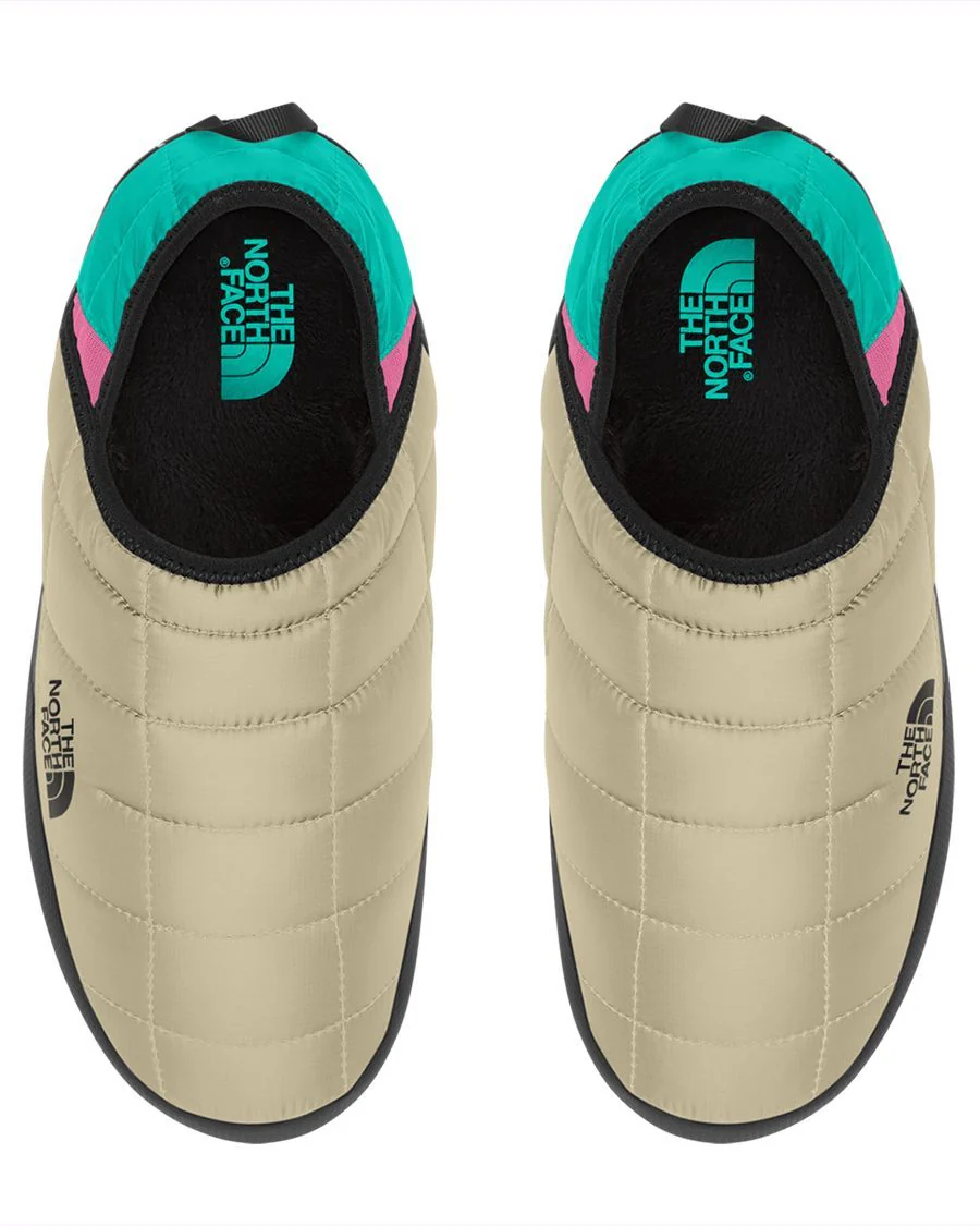 THERMOBALL THE NORTH FACE PANTOUFLE PANTOUFLE - Image 2