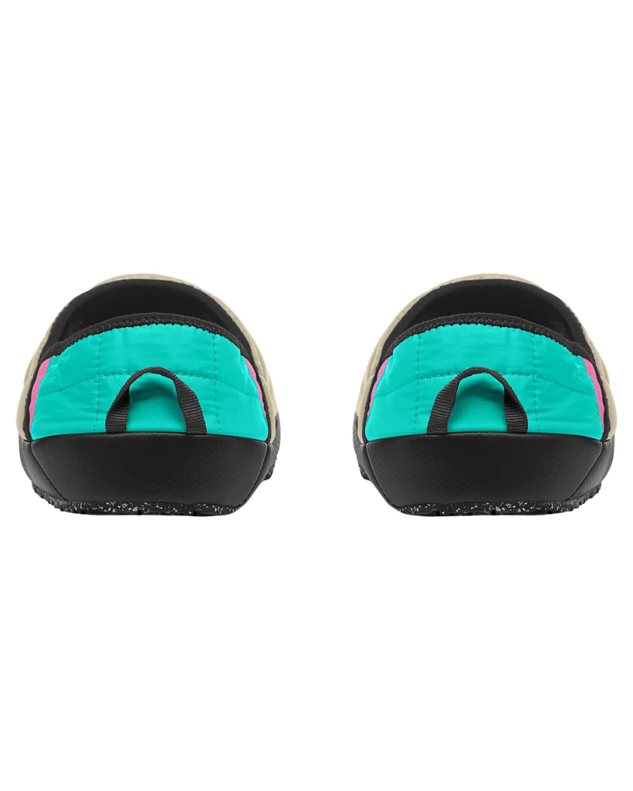 THERMOBALL THE NORTH FACE PANTOUFLE PANTOUFLE - Image 3