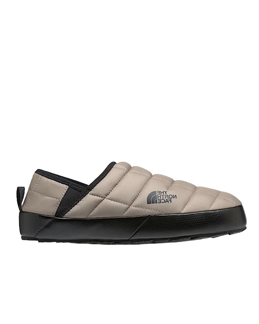 THERMOBALL THE NORTH FACE PANTOUFLE PANTOUFLE