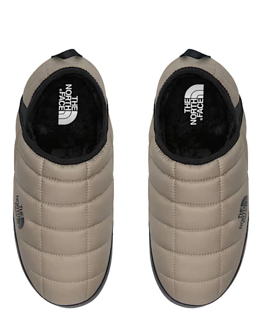 THERMOBALL THE NORTH FACE PANTOUFLE PANTOUFLE - Image 2