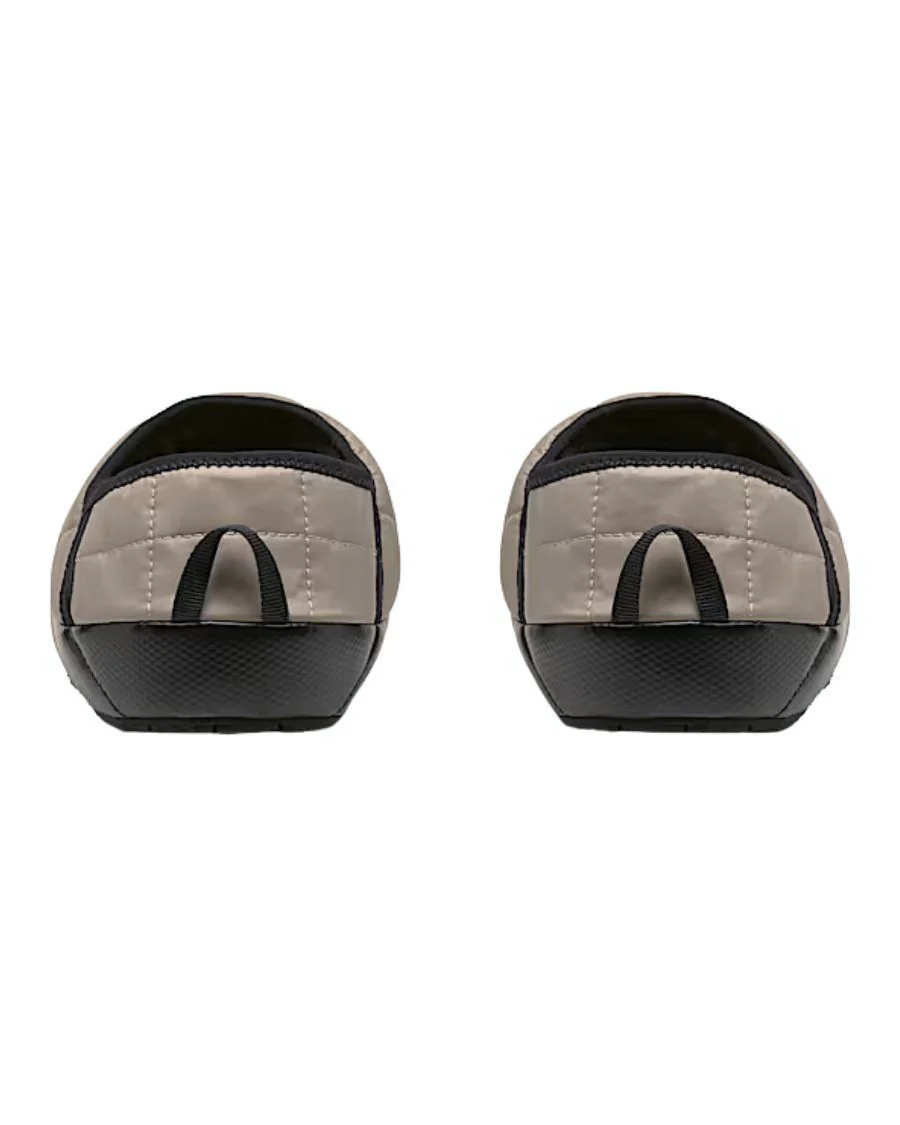 THERMOBALL THE NORTH FACE PANTOUFLE PANTOUFLE - Image 3